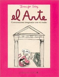 El arte de Juanjo Sáez